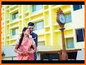 Karthik & Devi Wedding related image