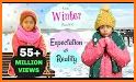 WinterKids related image