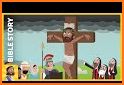 Bible App for Kids related image