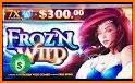 Wild Bull Slots : Reel Deluxe Slots Casino related image