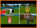 Animals Skins for PE related image