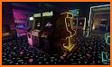 Arcade games all in 1 related image