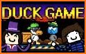 Duck game : DUCK VENTURES related image