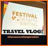 Festival of Faith & Writing related image