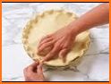 Pie recipes with photo offline related image