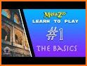 MetaZoo Play Network related image