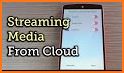 Cloud Music - Stream Music Player for YouTube related image