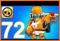 Brawl Mecha related image