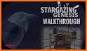 Stargazing: Genesis related image