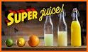 Super Juice related image