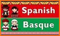 uTalk Basque related image