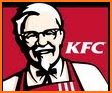 Original Recipe of KFC - Authentic CopyCat related image