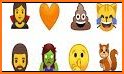 EmojiSwitch [ROOT] related image