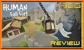 Human Fall Flat Guide V.2 related image