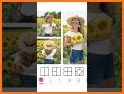 PicsMix - Photo Collage Maker related image