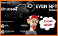 EYEN-WEB3 related image