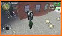 Guide Grand Action Simulator : New York Car Gang related image