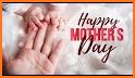 Mothers Day Gif 2020 related image