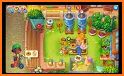 Farming Fever - Cooking Games related image