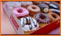 Donut Coupons related image