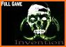 The Invention Game related image