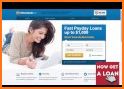 Start Loan: Advance Payday Loans & Borrow Money related image