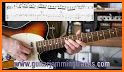 144 Blues Guitar Licks: Pro related image