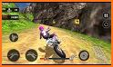 3d Bike Racing Bike Race Games related image