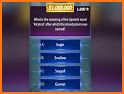 Millionaire 2020 Free Trivia Quiz Game related image