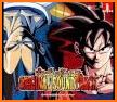 DB Saiyan Super Battle Fighter related image