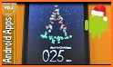 Christmas Countdown Live Wallpaper related image