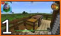 Minicraft: Mini world Exploration - Survival related image