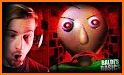 Baldi’s Basics vs Red Baldy related image