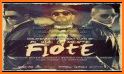 Flote related image