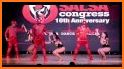 Orlando Salsa Congress related image