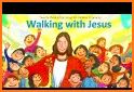 Gospel for Kids related image