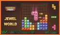 Block Puzzle Jewel New related image