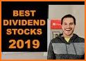 Dividend Stocks related image