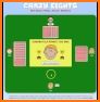 Crazy Eights free card game related image