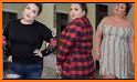 Plus Size Clothing related image