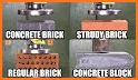 Construction Blocks 123 - World Brick Builder related image