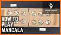 Mancala Online - Mangala related image