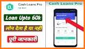 Cash Loan Everyday Pro related image