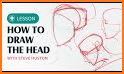 How to Draw Lessons related image