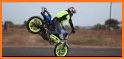 Bike Stunts Mania related image