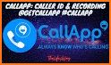 Caller ID & Block: Caller Go related image