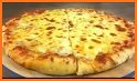 Cheese Pizza related image