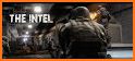 BF4 Intel related image