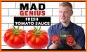 Freshy Tomato related image