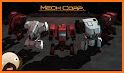 MechCorp related image